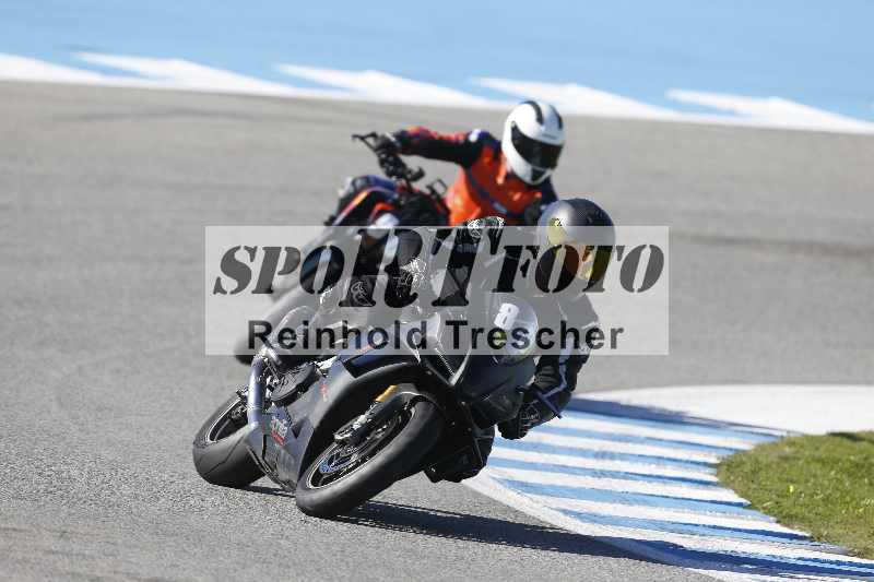 /02 28.-31.01.2025 Moto Center Thun Jerez/gruen-green/83